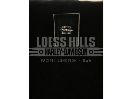 Men harley davidson - men's, spinning