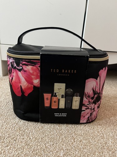 Ted baker bay and - baker,