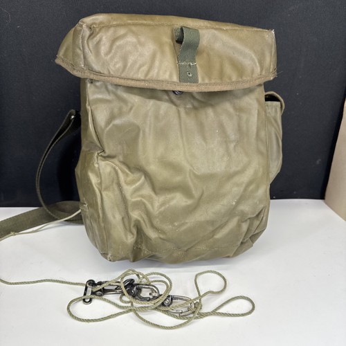 Original british army - original,