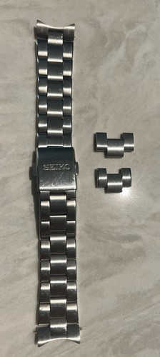 Seiko sarb033 spb121 spb155 - spb121,