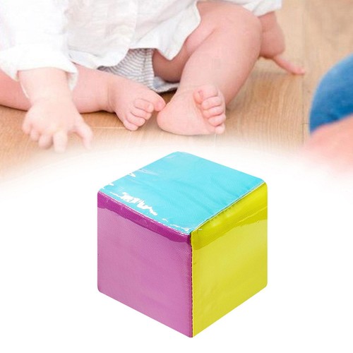 Large dice cube - large,