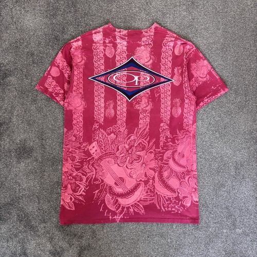 Vintage ocean pacific - vintage,