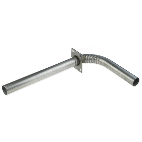 Ime li6382 steel external - steel,