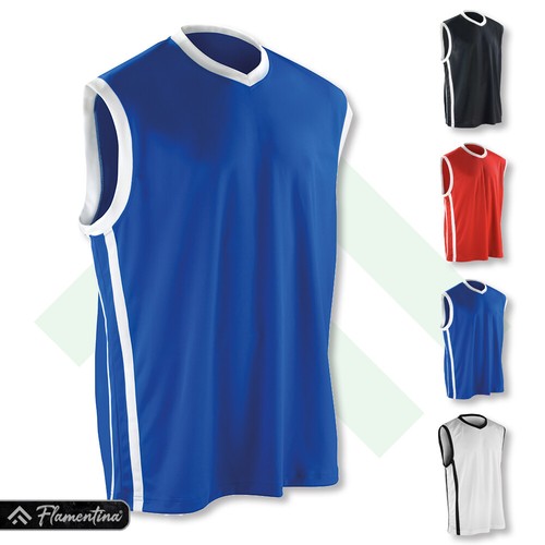 Mens basketball quick dry - basketball, quick-dry