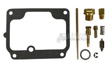 Yamaha RD250 A B 1974-1975