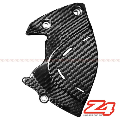 2021 2024 ducati supersport - 2021-2024,