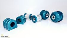 Front Arm Suspension Bushes &