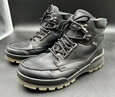 Ecco Men's Track 25 High GTX
