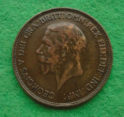 Victoria edward vii george - vii,