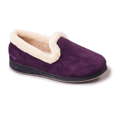 Padders repose women - padders, women's