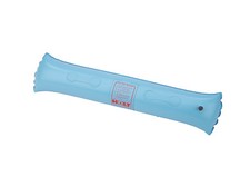Holt pvc airbag - pvc, airbag/buoyancy