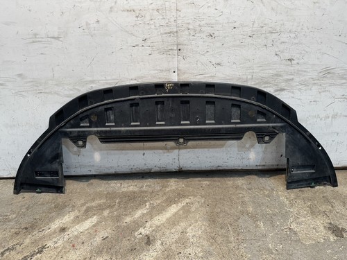 2014 volvo v70 front bumper - d4,