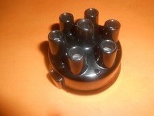 VAUXHALL CRESTA (1958-65) NEW