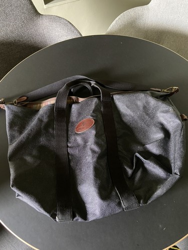 Mulberry vintage black - mulberry,