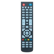 RM-C3310 Replace Remote for
