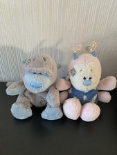 Blue Nose Friends Passion And