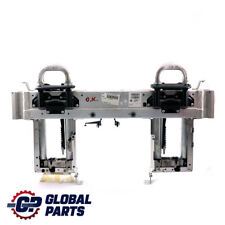 BMW E88 Cabrio Convertible Rollover Bar Protection System 7164820