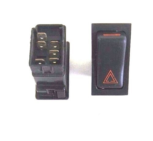 Tractor switch hazard for - switch,