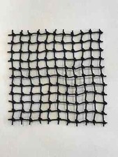 LEGO 10x10 SQUARE NET STRING P/N 71155