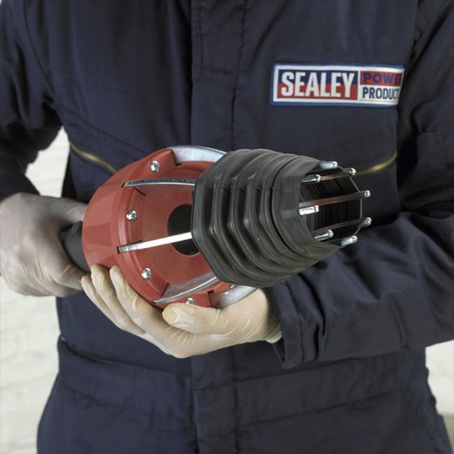 Sealey bsl103 joint cvj - cv,