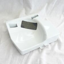 Hotpoint FF187L Water Capture Tray Spares Repairs