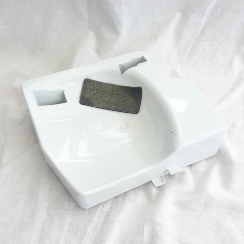 Hotpoint ff187l water - water, capture
