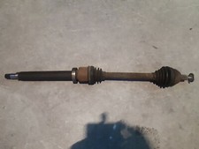 Volvo C30 1.6 Petrol Right