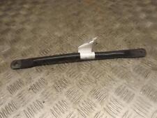 Suzuki GT500 GT 500 Rear Back Brake Braking Torque Arm 