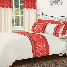Modern luxury diamante sparkle - modern,