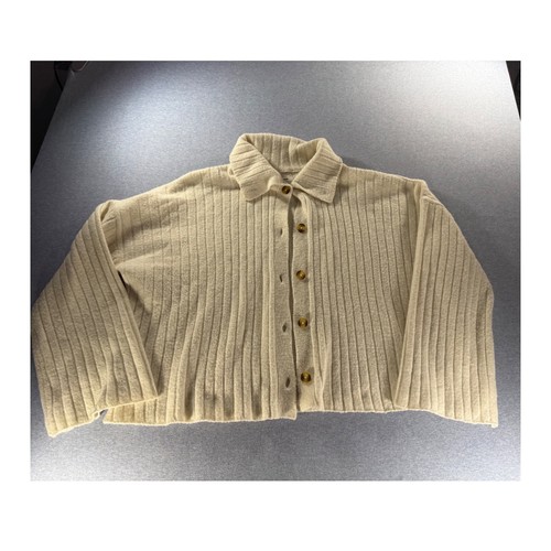 Aerie ribbed button down - aerie,