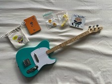 Loog Fender Telecaster