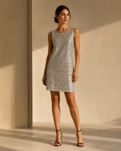 Escada margaretha ley - escada,