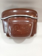 Kodak Retina III S Camera