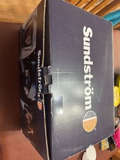 REDUCED-------Sundstrom SR570