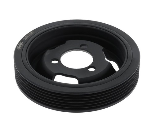 Belt pulley corteco 80001196 - belt,