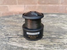 Shimano Aero S-8 Spare Spool