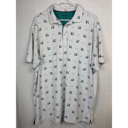 Walter hagen men golf - walter,