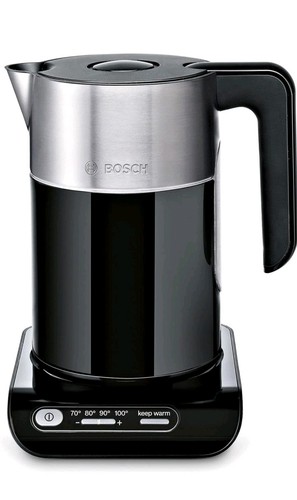 Bosch styline variable - ,