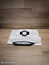 Reusable Mirka Vacuum Dust Bags Extraction Machine Bags 412/415 912/915 