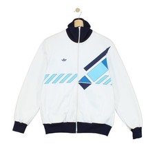 Vintage adidas ivan - vintage,