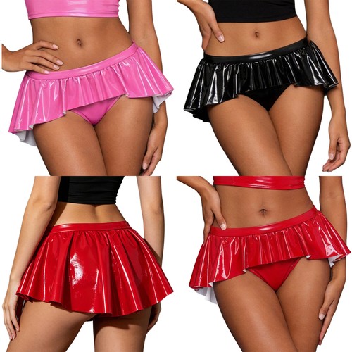 Women line low - uk, rise