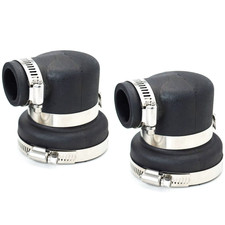 For Volvo Penta Heat Exchanger