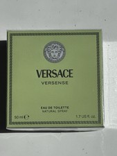 Versace Versense Eau de