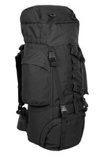 Mountain Warehouse Tor 65L
