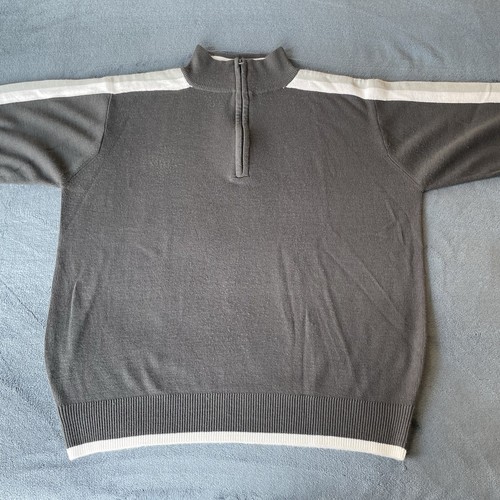 Cedarwood state men - state, men’s