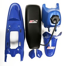 Yamaha PW50 PY50 Body Fairing