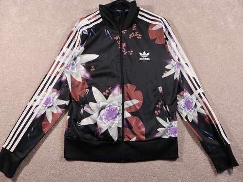 Adidas originals water lily - adidas,