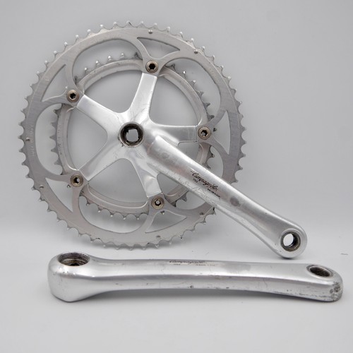 Campagnolo mirage 39t - campagnolo, 53/39t