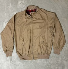 Men’s Baracuta G9 Original