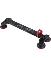 Allen Smart Suction™ Roof